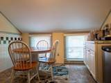 41 Pleasant Street - Photo 37