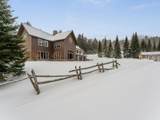 2283 Sterling Valley Road - Photo 40