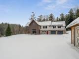 2283 Sterling Valley Road - Photo 41