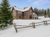 2283 Sterling Valley Road - Photo 42