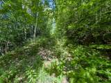 00 Brushwood Road - Photo 2