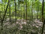 00 Brushwood Road - Photo 3