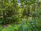 00 Brushwood Road - Photo 8