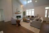 441 Blane Circle - Photo 10