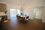 441 Blane Circle - Photo 11