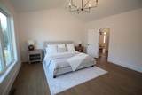 441 Blane Circle - Photo 13
