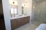 441 Blane Circle - Photo 14