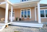 441 Blane Circle - Photo 3