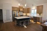 441 Blane Circle - Photo 4