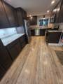 1272 Route 12S - Photo 12