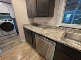 1272 Route 12S - Photo 15