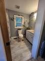 1272 Route 12S - Photo 24