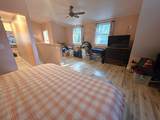 1272 Route 12S - Photo 28