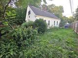 1272 Route 12S - Photo 40