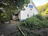1272 Route 12S - Photo 44