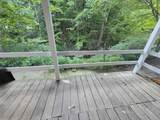 1272 Route 12S - Photo 45