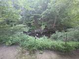 1272 Route 12S - Photo 46