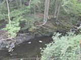 1272 Route 12S - Photo 47