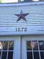 1272 Route 12S - Photo 48