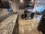 1272 Route 12S - Photo 7