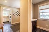 333 Creek Road - Photo 10