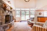 333 Creek Road - Photo 17