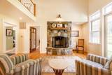 333 Creek Road - Photo 18