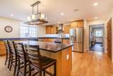 333 Creek Road - Photo 22