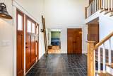333 Creek Road - Photo 31