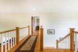333 Creek Road - Photo 32