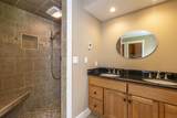 333 Creek Road - Photo 36