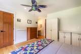 333 Creek Road - Photo 39