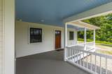 333 Creek Road - Photo 9