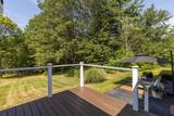 10 Lewis Road - Photo 8