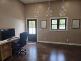 10 Lewis Road - Photo 10