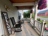 25 King Drive - Photo 3