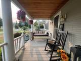 25 King Drive - Photo 4
