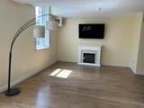 196 Water Street - Photo 10