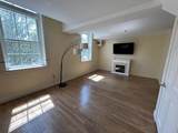 196 Water Street - Photo 11