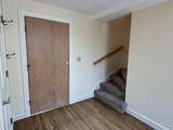 196 Water Street - Photo 14
