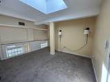 196 Water Street - Photo 17