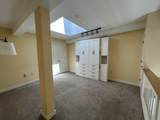 196 Water Street - Photo 18