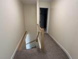 196 Water Street - Photo 22