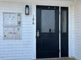 196 Water Street - Photo 27