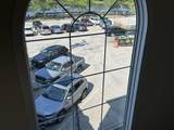 196 Water Street - Photo 30
