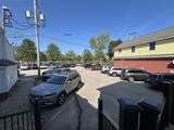 196 Water Street - Photo 31