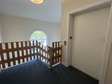 196 Water Street - Photo 32