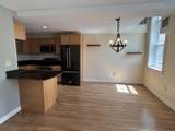 196 Water Street - Photo 4