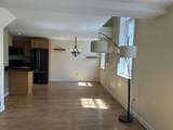196 Water Street - Photo 5