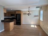 196 Water Street - Photo 6